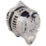 ALH3698 Alternatör