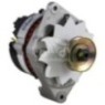 ALE0317 Alternatör