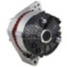 ALE0317 Alternatör