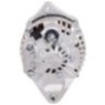 ALH3698 Alternatör