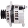ALH3698 Alternatör