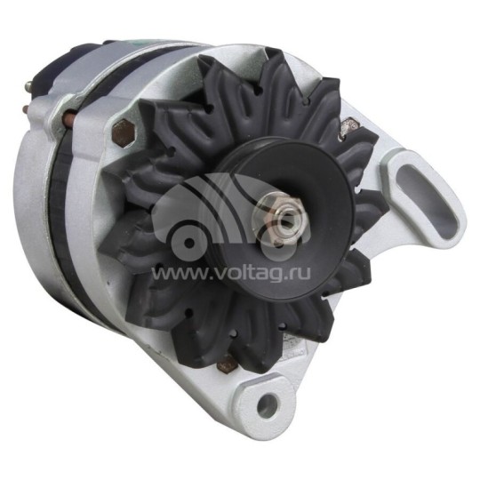 ALE0350 Alternatör