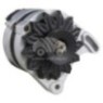 ALE0350 Alternatör