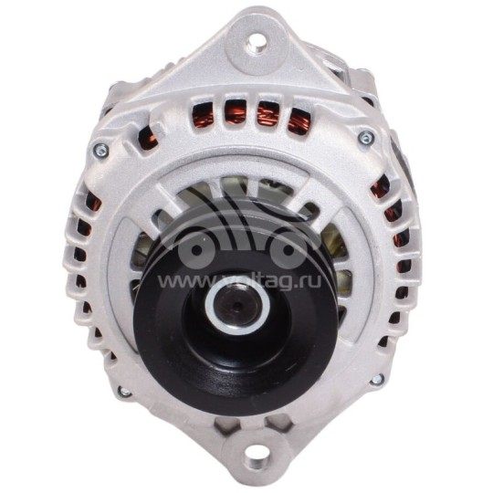 ALH3698 Alternatör