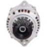 ALH3698 Alternatör