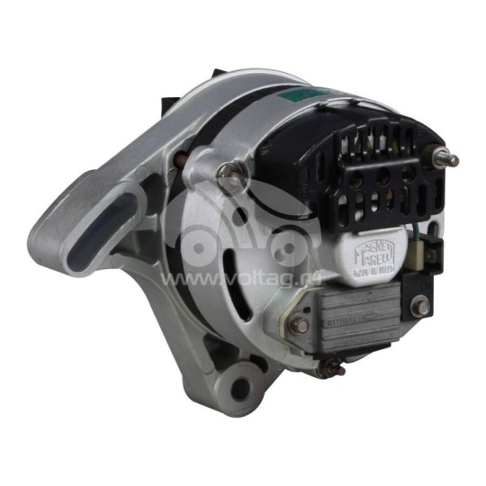 ALE0350 Alternatör
