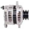ALH3698 Alternatör