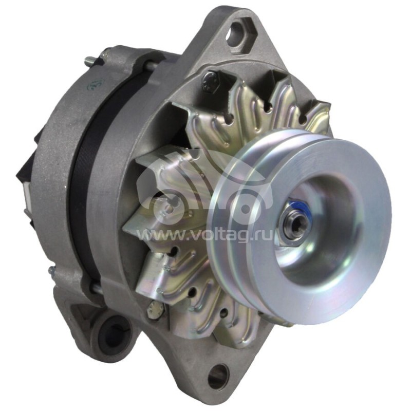 ALE0355 Alternatör