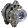 ALE0355 Alternatör