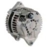 ALH3702 Alternatör
