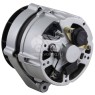 ALB0163 Alternatör