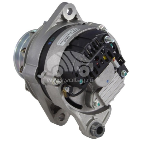 ALE0355 Alternatör