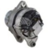 ALE0355 Alternatör