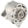 ALH3902 Alternatör