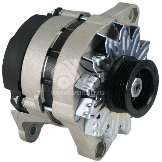 ALE0596 Alternatör