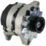 ALE0596 Alternatör