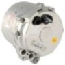 ALH3902 Alternatör