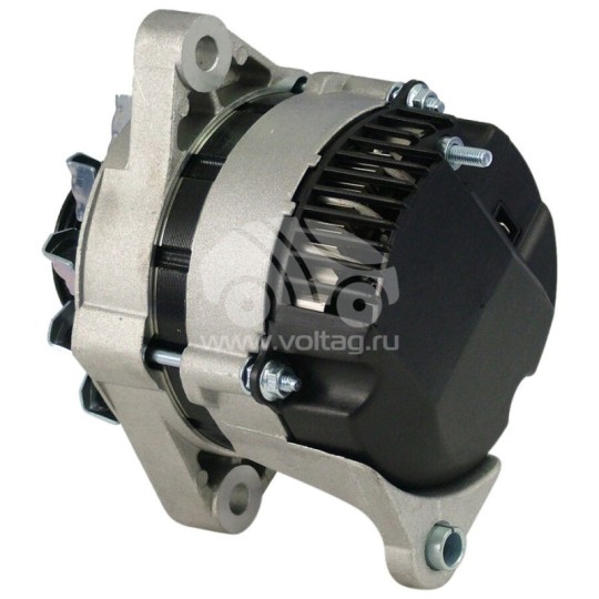 ALE0596 Alternatör