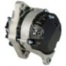 ALE0596 Alternatör