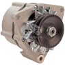ALB0186 Alternatör