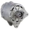 ALH3907 Alternatör