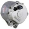 ALH3907 Alternatör