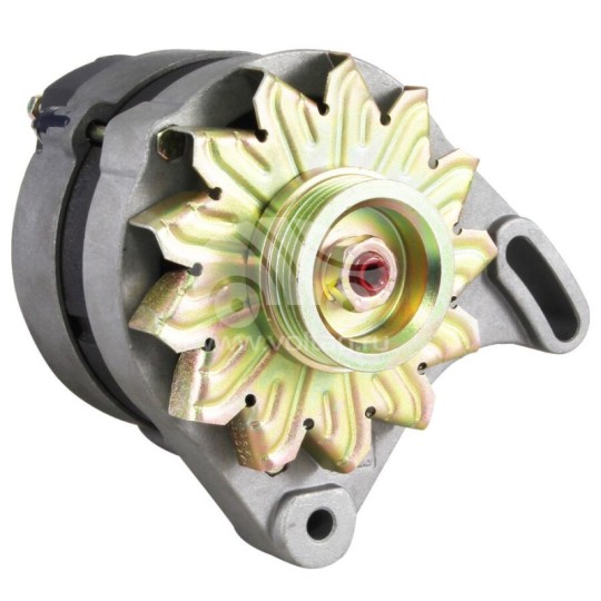 ALE0851 Alternatör