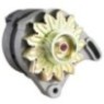 ALE0851 Alternatör