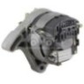 ALE0851 Alternatör