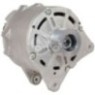 ALH3907 Alternatör