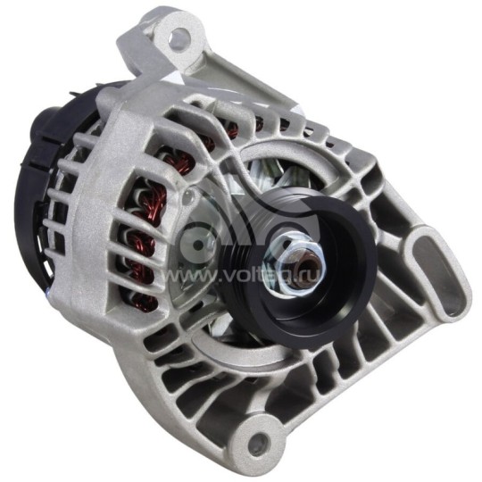 ALE0890 Alternatör
