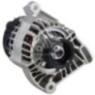 ALE0890 Alternatör