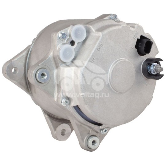 ALH3907 Alternatör