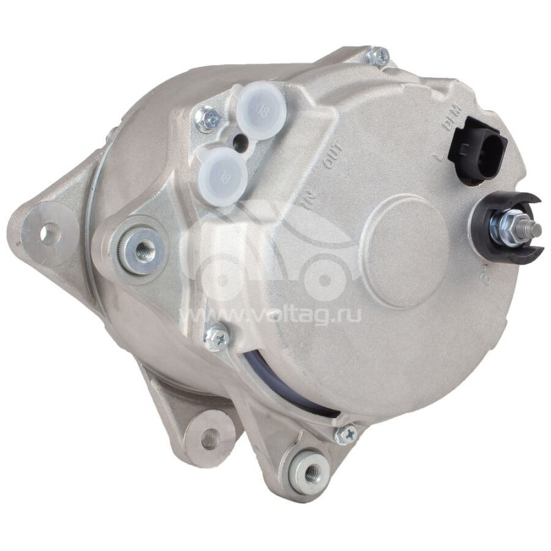 ALH3907 Alternatör