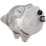 ALH3907 Alternatör
