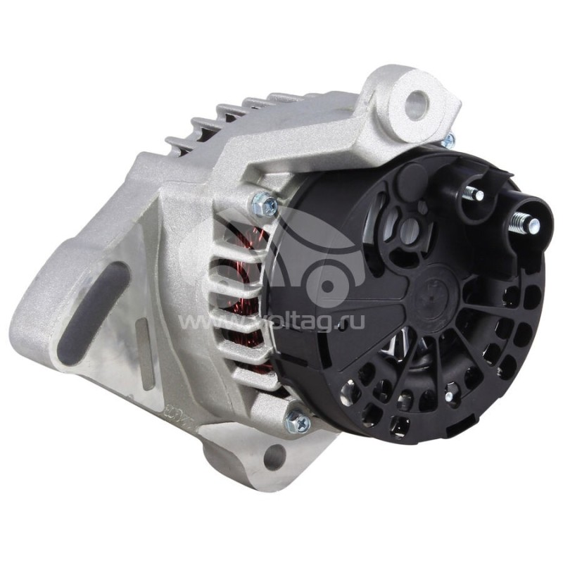 ALE0890 Alternatör