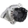 ALE0890 Alternatör