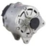 ALH3908 Alternatör