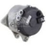 ALH3908 Alternatör