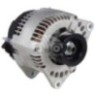 ALE0891 Alternatör