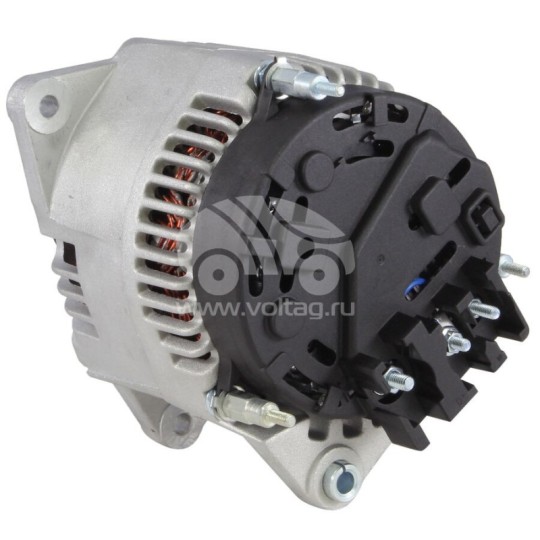 ALE0891 Alternatör