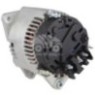 ALE0891 Alternatör