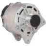 ALH3908 Alternatör
