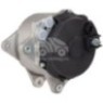 ALH3908 Alternatör