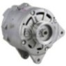 ALH3909 Alternatör
