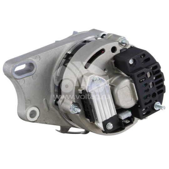 ALE0893 Alternatör