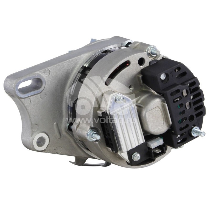 ALE0893 Alternatör