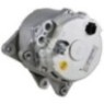 ALH3909 Alternatör