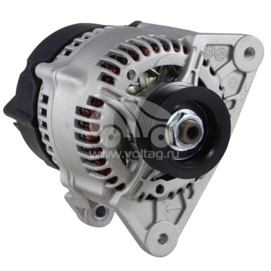 ALE1083 Alternatör