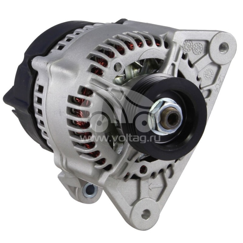 ALE1083 Alternatör